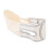 Face Sculpting Chin Strap Breathable V Line Slimming 4