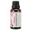 30ml Rosen-Ätherisches Öl Gesichtsanxiety Relief 1
