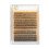 Lash-Kit 240Stk Clusters 2ml Bond Seal Pinzette Easy Apply 2