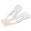 Face Sculpting Chin Strap Breathable V Line Slimming 2