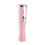 Cordless Waterproof Women's Bikini Trimmer w/ Dust Cover 1