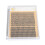 Lash-Kit 240Stk Clusters 2ml Bond Seal Pinzette Easy Apply 5