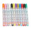 12-farbiges Nail-Art-Pen-Set 12ml 3