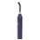 Red Infrared Light Cold Sore Device with Pointer Tip Blue Light 1