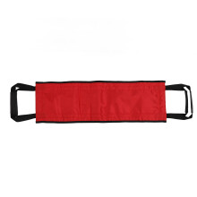 Bettschleife mit Griff Wasserdicht 105x23cm