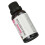 30ml Rosen-Ätherisches Öl Gesichtsanxiety Relief 3