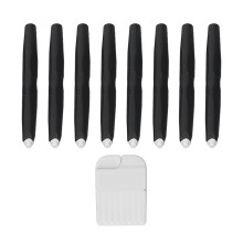 Sound Aid Wax Guard Filter Dustproof for Resound