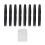 Sound Aid Wax Guard Filter Dustproof for Resound 1