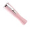 Cordless Waterproof Women's Bikini Trimmer w/ Dust Cover 3