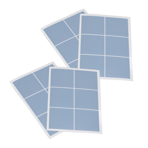 Sleep Patches Stress Relief Calming 24pcs 1