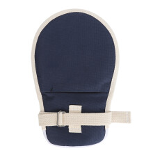 Feste Handschellen Handschutz Atmungsaktiv