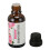 30ml Rosen-Ätherisches Öl Gesichtsanxiety Relief 2