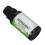 30ml Gesichts-Massageöl Aromatherapie Pflegend 5