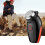 Elektrische Baardtrimmer 360 Draaiend Oplaadbaar 5