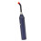 Red Infrared Light Cold Sore Device with Pointer Tip Blue Light 4