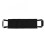 Bettschleife mit Griff Wasserdicht 105x23cm 5