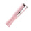 Cordless Waterproof Women's Bikini Trimmer w/ Dust Cover 4