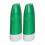 2PCS Nasal Congestion Spray 10ml Portable Fine Mist 2