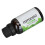 30ml Gesichts-Massageöl Aromatherapie Pflegend 4