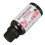 30ml Rosen-Ätherisches Öl Gesichtsanxiety Relief 5