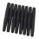 Sound Aid Wax Guard Filter Dustproof for Resound 5