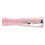Cordless Waterproof Women's Bikini Trimmer w/ Dust Cover 2