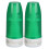2PCS Nasal Congestion Spray 10ml Portable Fine Mist 5