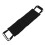 Bettschleife mit Griff Wasserdicht 105x23cm 4