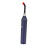 Red Infrared Light Cold Sore Device with Pointer Tip Blue Light 2