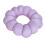 Flower-Shaped Bedsore Nursing Cushion Breathable Pad 4