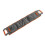 Patient Bed Transfer Sling & Lifting Belt 3