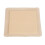 Bordered Silicone Gel Patch Waterproof Self Adhesive Healing 3