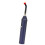 Red Infrared Light Cold Sore Device with Pointer Tip Blue Light 3