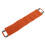 Patient Bed Transfer Sling & Lifting Belt 5