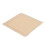 Bordered Silicone Gel Patch Waterproof Self Adhesive Healing 2