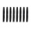 Sound Aid Wax Guard Filter Dustproof for Resound 2