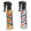 2x Vintage Haarsprayflasche Feinzerstäuber Einstellbar 4