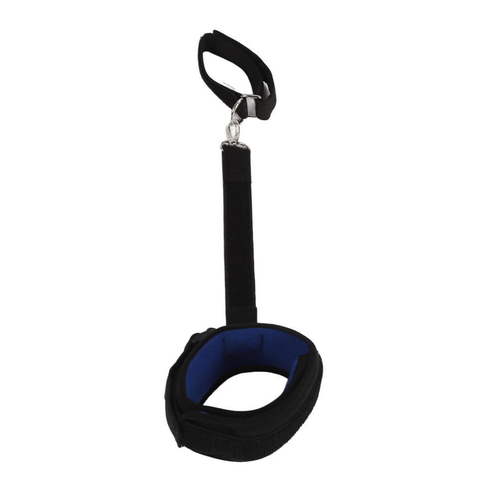 Drop Foot Brace Orthopedic Fixation Prevent Joint Degeneration