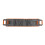 Patient Bed Transfer Sling & Lifting Belt 4
