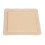 Bordered Silicone Gel Patch Waterproof Self Adhesive Healing 5