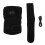 Beheizte Schulterwärmung USB Vibration Knie-Massager 1