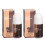 2x60ml Bunion Herbal Oil Roll-On Relief 1