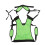 Waterproof Kids Carrier Belt 1