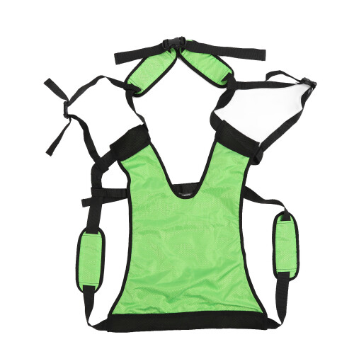 Waterproof Kids Carrier Belt