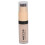 (01) Matte Liquid Foundation Brush Full Coverage Oil Control Long Lasting 1