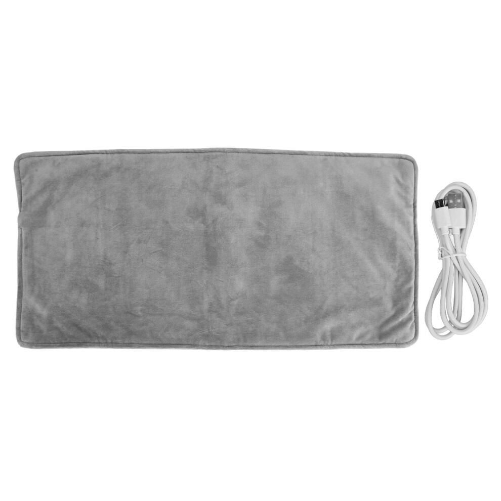 Heating Pad Warm Multifunctional Soreness Relief Electric Blanket