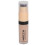 (03) Matte Liquid Foundation Brush Full Coverage Oil Control Long Lasting 1