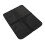 Aardingsmat Kit Ontspanning Statische Sheet 68x90cm 3