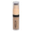(05) Matte Liquid Foundation Brush Full Coverage Oil Control Long Lasting 1