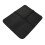 Aardingsmat Kit Ontspanning Statische Sheet 68x90cm 5